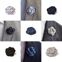 Load image into Gallery viewer, Gift Card