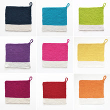 Load image into Gallery viewer, Gift Card