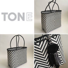 Load image into Gallery viewer, Gift Card