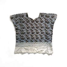 Load image into Gallery viewer, Second-life Pouch Coban, Small, Black/Black