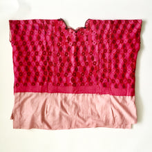 Load image into Gallery viewer, Second-life Pouch Coban, Small, Pink