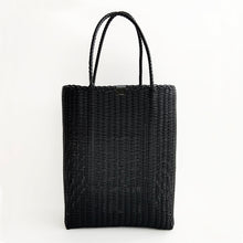 Load image into Gallery viewer, Laptop Bag, Black