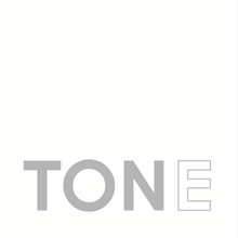 Load image into Gallery viewer, Gift Card