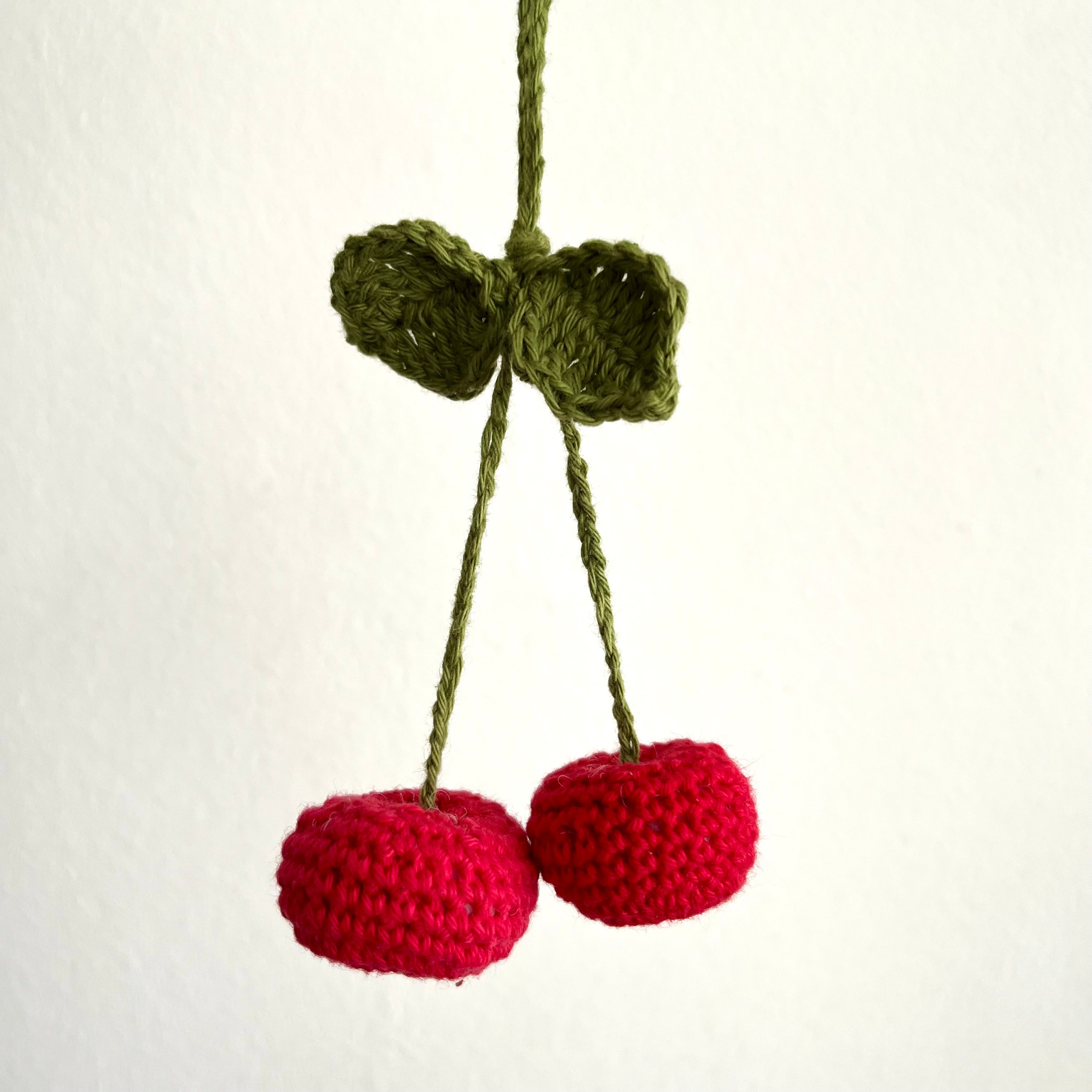 AFC501E8-7050-4DCE-B913-